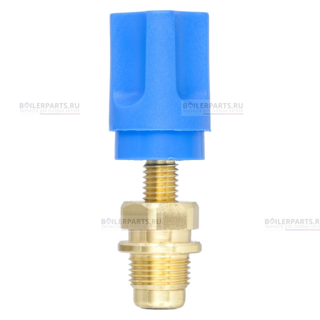 Кран подпитки ELECTROLUX EFA 50101099