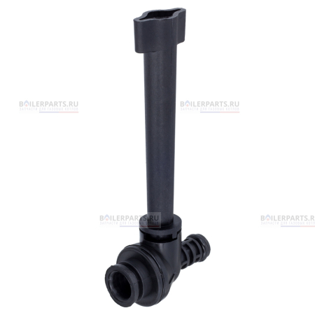 Кран подпитки  BOSCH DUCA 87161034650