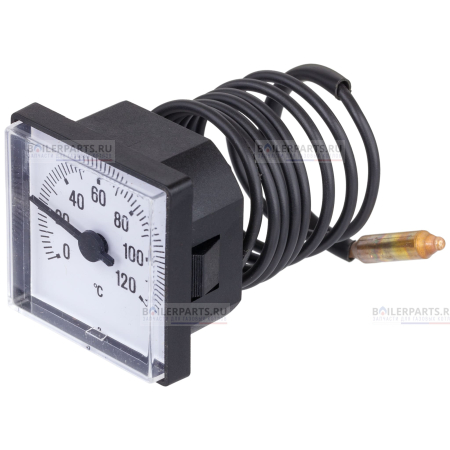 Термометр CEWAL 042121