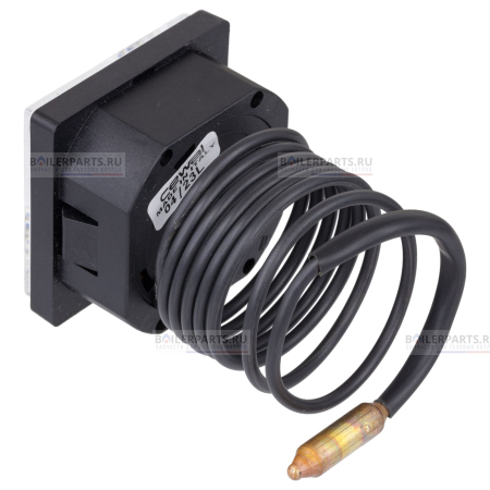 Термометр CEWAL 042121