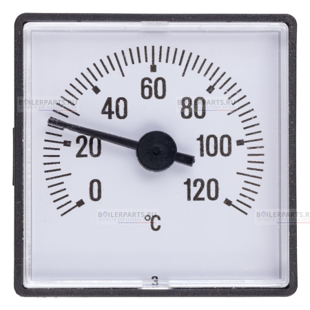 Термометр CEWAL 042121