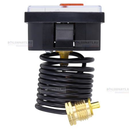 Манометр PROTHERM SaunierGPT 0020027570