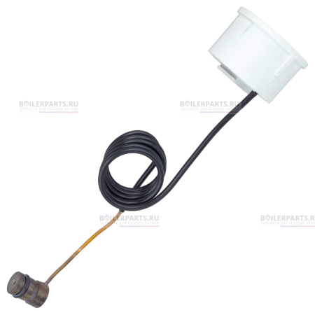 Манометр CEWAL FERROLI 40030571