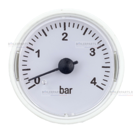 Манометр CEWAL FERROLI 40030571