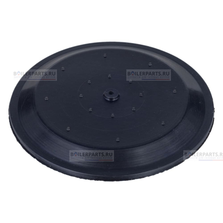 Мембрана гидравлического переключателя (большая)  79 мм BAXI 5405330