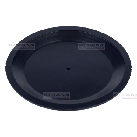 Мембрана гидравлического переключателя (большая)  79 мм BAXI 5405330