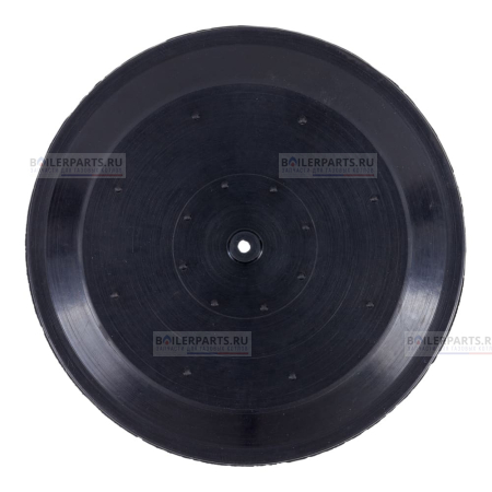 Мембрана гидравлического переключателя (большая)  79 мм BAXI 5405330