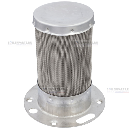 Насадка пламенная цилиндрическая VIESSMANN 7828717