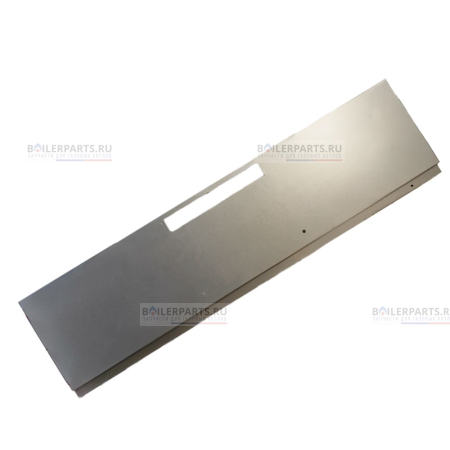 Монтажная панель Vitotronic GC1 108 кВт для котлов Viessmann 7827469