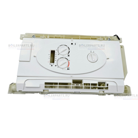 Панель блока управления для котлов Protherm 0020035064