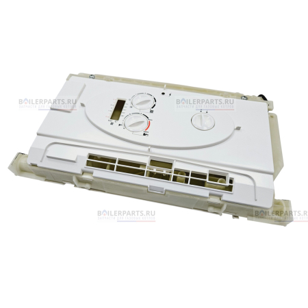 Панель блока управления для котлов Protherm 0020035064