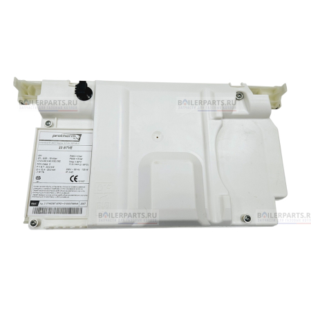 Панель блока управления для котлов Protherm 0020035064