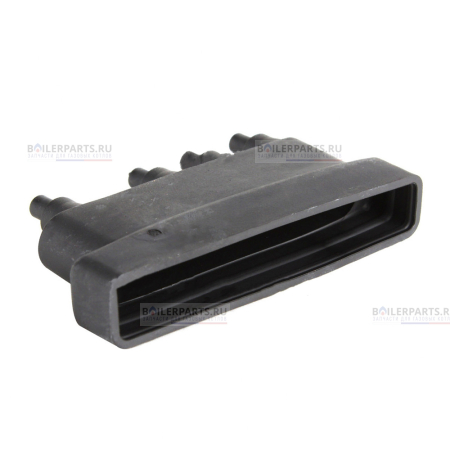 Кабельный ввод Honeywell 45900442-008B