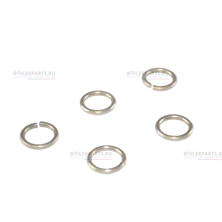 Кольцо ARISTON  61302621