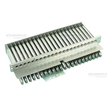 Горелка для котлов Vaillant 031532 [141]