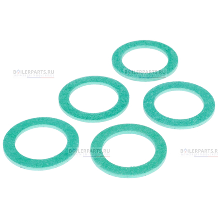 Уплотнительный элемент 1 1/4'' (5 шт) для котлов Viessmann 7835225