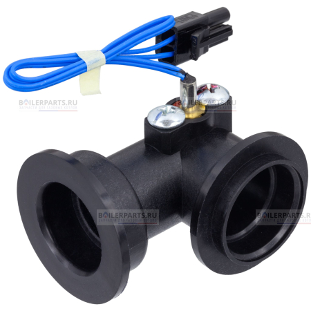 Угловой фитинг Navien 20036917A