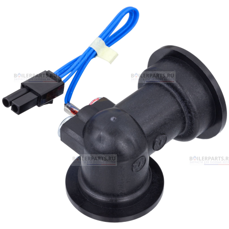 Угловой фитинг Navien 20036917A