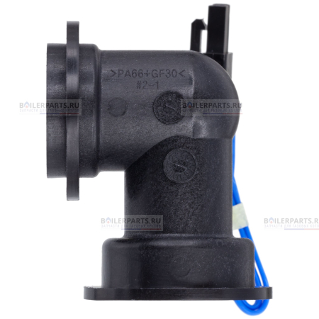 Угловой фитинг Navien 20036917A