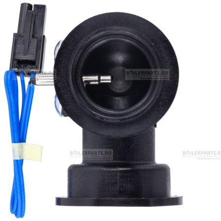 Угловой фитинг Navien 20036917A