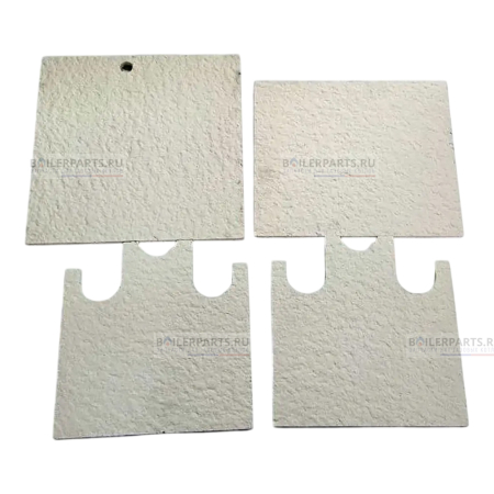 Изоляция камера сгорания FERROLI 39829020