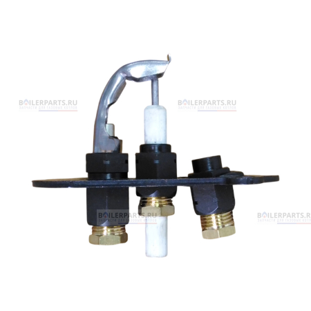 Пилотная горелка SIT 0.140.037