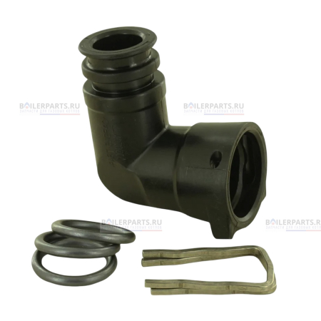 Уголок на котел PROTHERM 0020203978