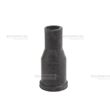 Защитный колпачок Ø7/11 Baltur 0005140115