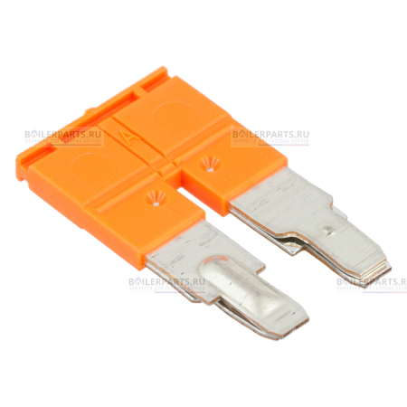 Перемычка KE для котлов Protherm Скат 0010026174