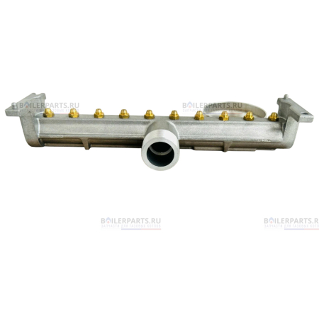 Коллектор с форсунками на сжиженный газ Navien 30027935A [141]