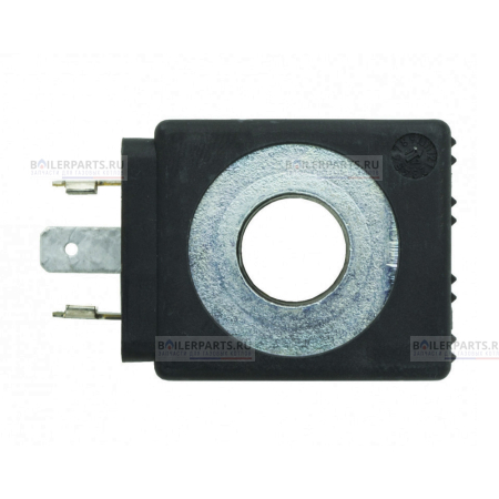 Соленоид клапана Parker ZB09 95277
