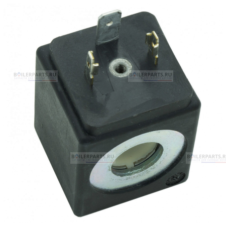 Соленоид клапана Parker ZB09 95277