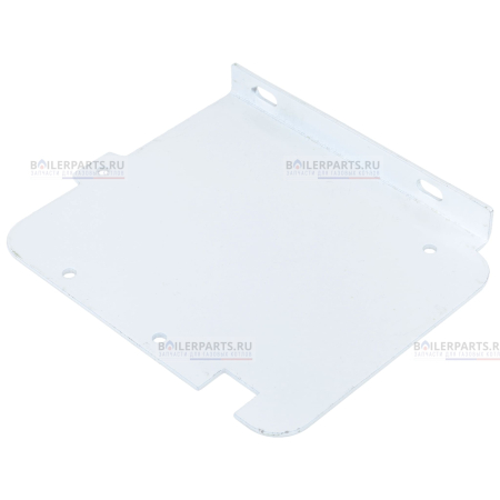 Кронштейн трансформатора розжига TGB-50-200K  Kiturami H310200004