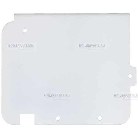 Кронштейн трансформатора розжига TGB-50-200K  Kiturami H310200004