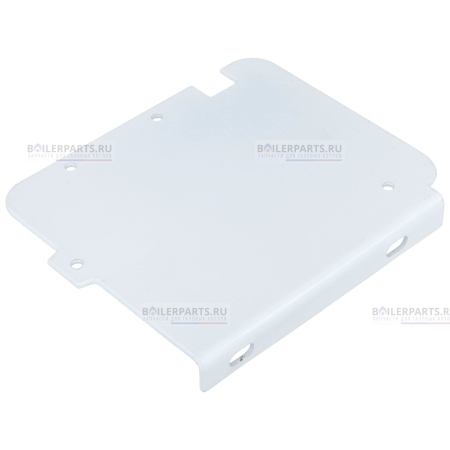 Кронштейн трансформатора розжига TGB-50-200K  Kiturami H310200004