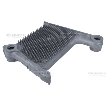 Секция промежуточная чугунная DE DIETRICH 83775502