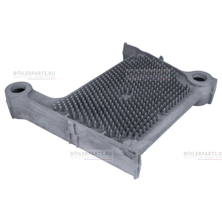 Секция промежуточная чугунная DE DIETRICH 83775502