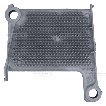 Секция промежуточная чугунная DE DIETRICH 83775502