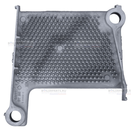 Секция промежуточная чугунная DE DIETRICH 83775502