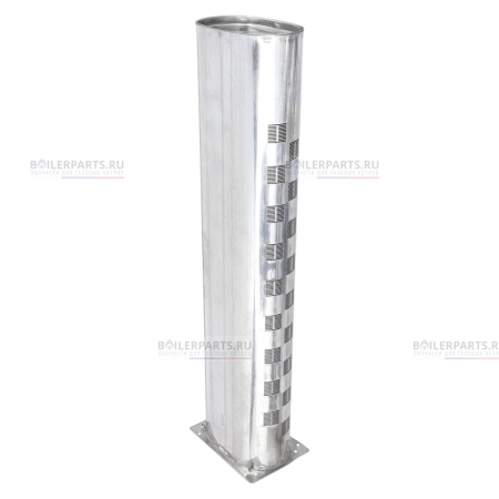 Труба газовой горелки AZ324/334/LP/X для котлов Buderus 05502282-1