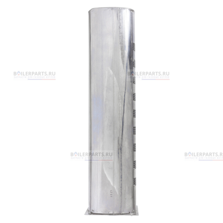 Труба газовой горелки AZ324/334/LP/X для котлов Buderus 05502282-1