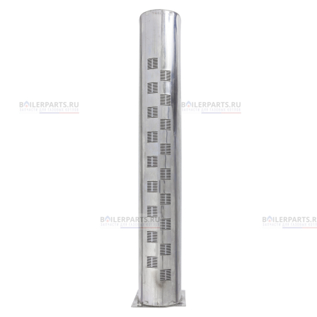 Труба газовой горелки AZ324/334/LP/X для котлов Buderus 05502282-1
