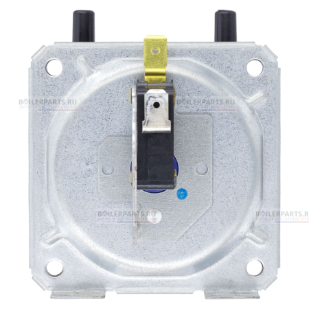 Реле давления дыма Honeywell C6065FH1136