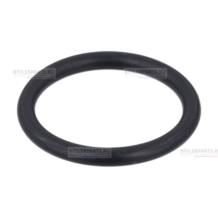 Кольцевая прокладка для котлов Baxi 400030