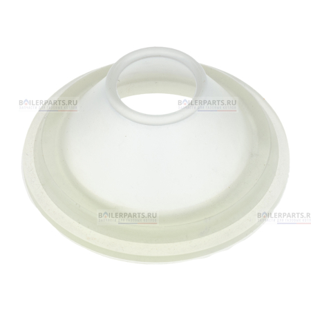 Силиконовая вставка для трубки для котлов Protherm 0020118660