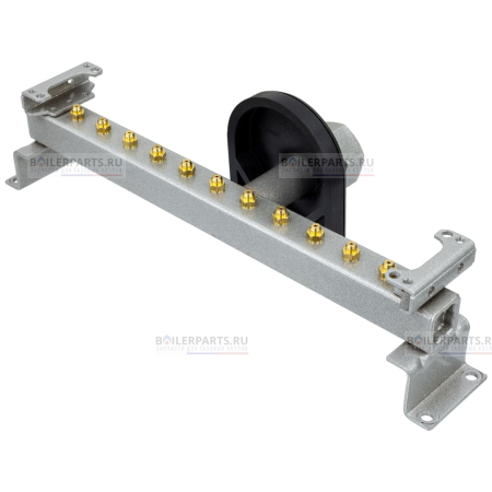 Газораспределительная трубка для котлов Viessmann 7842613