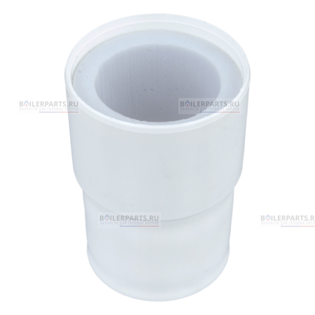 Шумоизолятор BAXI 710755200