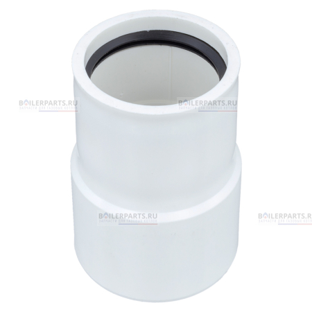 Шумоизолятор BAXI 710755200