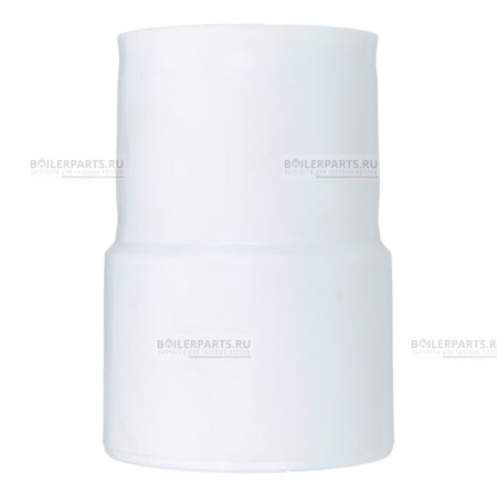 Шумоизолятор BAXI 710755200