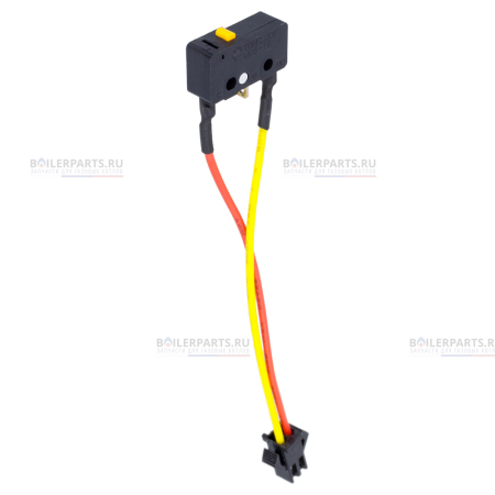 Микровыключатель для NEVA  3227-02.330-01